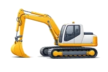 Спецтехника